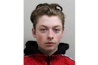 Un Sherbrookois figure sur la nouvelle plateforme web pour retrouver les fugitifs au Québec